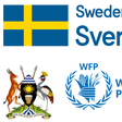 World Food Programme (WFP)