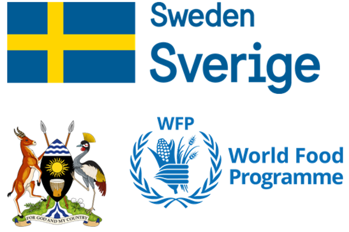World Food Programme (WFP)
