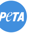 PETA