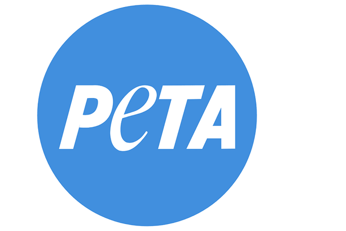 PETA