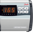 Danfoss