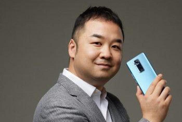 TECNO Mobile