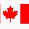 Government of Canada