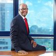 The Canada-Africa Chamber of Business