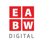 EABW Digital Ltd