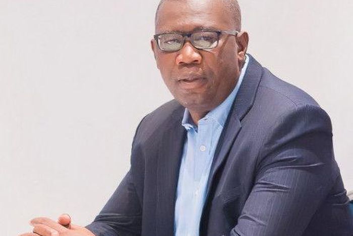 African Energy Chamber