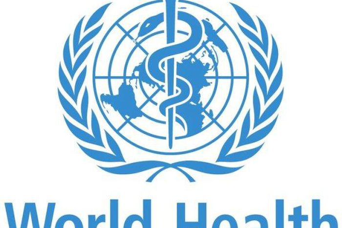 World Health Organization (WHO) - Ethiopia