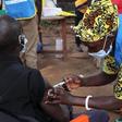World Health Organization (WHO) - South Sudan