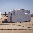 United Nations High Commissioner for Refugees (UNHCR)