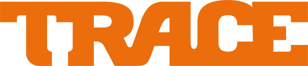 Trace TV (PTY) Ltd