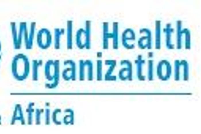 WHO Regional Office for Africa