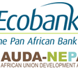 Ecobank