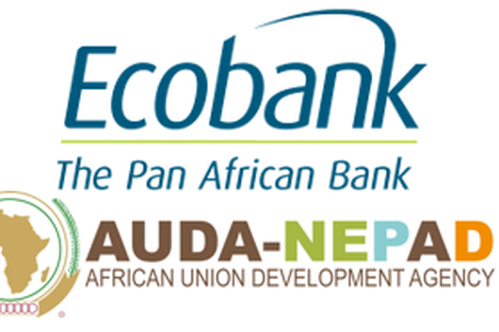 Ecobank