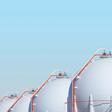 African Energy Chamber
