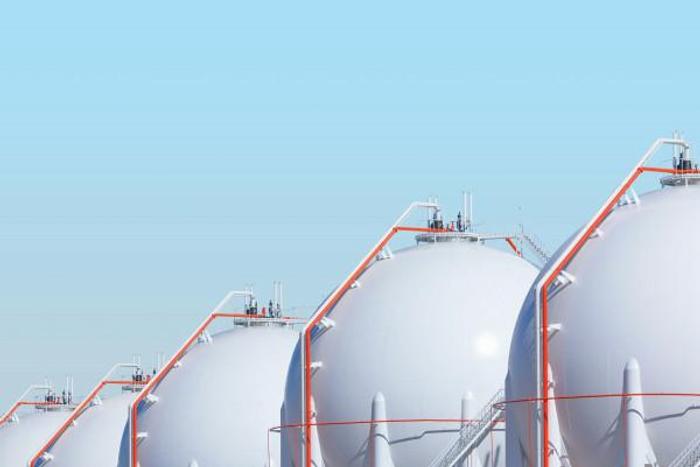 African Energy Chamber
