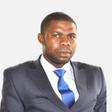 Groupe Afrique54 Sarl