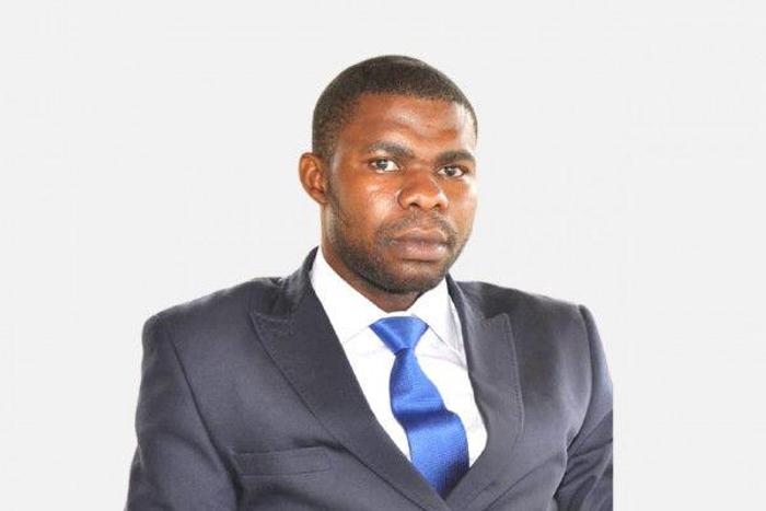 Groupe Afrique54 Sarl