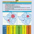 Ministry of Health and Child Care, Zimbabwe
