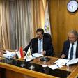 Islamic Corporation for the Development of the Private Sector (ICD)