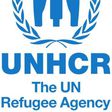 United Nations High Commissioner for Refugees (UNHCR)