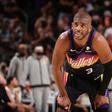 National Basketball Association (NBA)