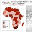 Africa Centres for Disease Control and Prevention (Africa CDC)