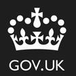 Prime Minister's Office, 10 Downing Street