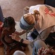 Médecins sans frontières (MSF)