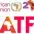 African Union (AU)