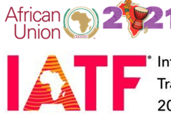 African Union (AU)