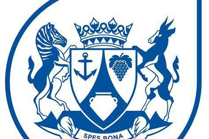 Republic Of South Africa: Western Cape Provincial Government