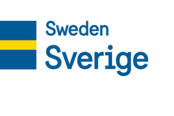 United Nations Children’s Fund (UNICEF)