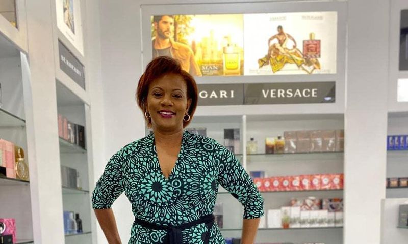Joyce Gituro opens up on life after quitting Milele FM and losing sister