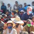 World Food Programme (WFP)