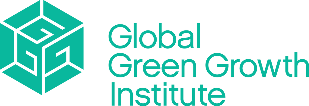 GGGI Burkina Faso Country office