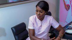 Women be careful with this Baby Mama titles – Akothee