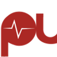 Pulse Africa