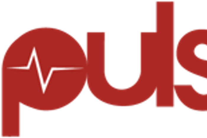 Pulse Africa