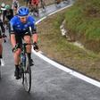 NTT Pro Cycling