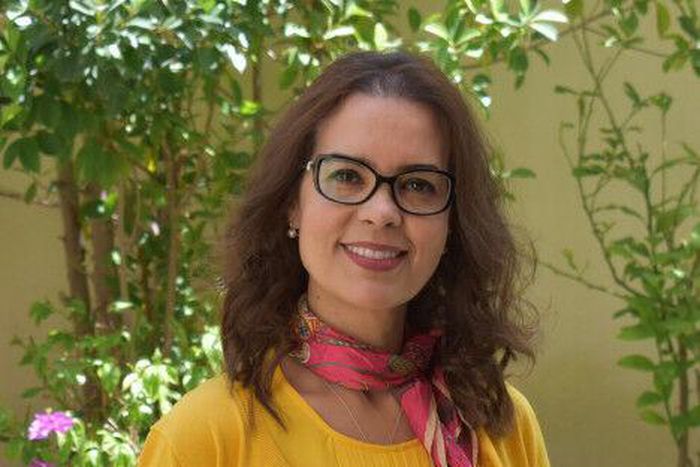 Kuwait Foundation for the Advancement of Sciences (KFAS)