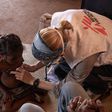 Médecins sans frontières (MSF)