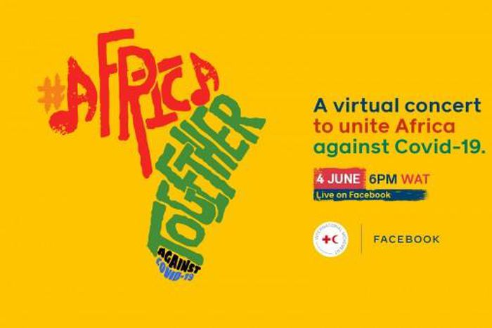 International Committee of the Red Cross (ICRC)