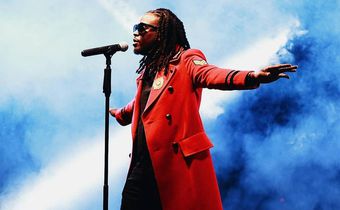 Nyashinski set to treat his fans to a live concert ahead of his much-anticipated Album