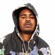 Rapper Drakeo
