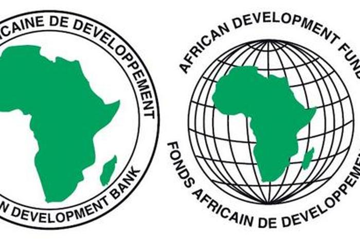 African Development Bank Group (AfDB)