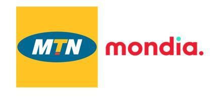 Mondia