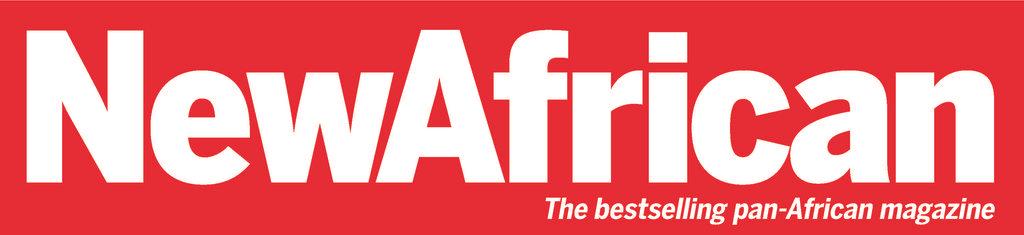 New African Magazine