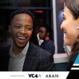 Venture Capital for Africa (VC4A)