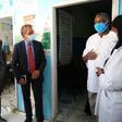 World Health Organization (WHO)