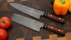 Things not to do with your knife (Kitchen Knife Forums)